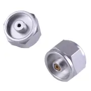 Propane Refill Adapter Gas Cylinder Tank Coupler Heater Fit for Camping BBQ nt