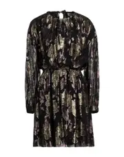 [ALLURE] ALLURE Mini dresses - Item 15329364