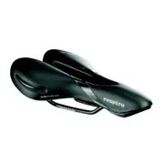 Selle Royal Respiro Soft Athletic Saddle SRSD802189002