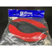 在飛比找蝦皮購物優惠-瀧澤部品 法國 SHARK RACE-R PRO GP 原廠