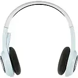 wireless headset with mic for Ipad
