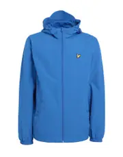 [LYLE & SCOTT] LYLE & SCOTT Jackets - Item 16229220