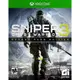 【一起玩】 XBOX ONE 狙擊之王：幽靈戰士 3 季票版 英文美版Sniper Ghost