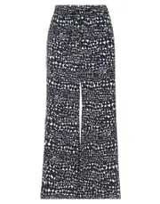 [LE COEUR TWINSET] LE COEUR TWINSET Pants - Item 13558596
