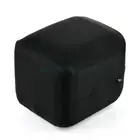 Dustproof Lycra Cover for JBL Partybox Encore Essential Speaker Protection