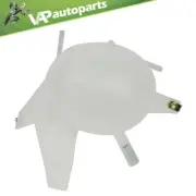 Fit For Ford Ranger 2.3L Radiator Coolant Overflow Tank (for: Ford)
