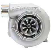 Aeroflow Boosted 5455 1.0 Vband REVersEV-Band Outlet GTX3071 Natural - AF8005-3102