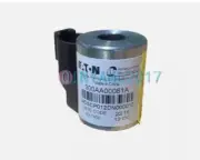 1PC New Eaton Vickers 300AA00061A 12DC solenoid valve coil