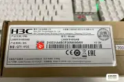 1 PC NEW LSWM1FANSAB SwitchBoard Fitting #B7210 CL