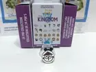 It's A Small World Attraction Clock Face Mystery Pin Third Edition Series 4