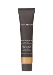 Laura Mercier Tinted Moisturizer Oil Free Natural Skin Perfector Mini SPF20 - 3w1 Bisque