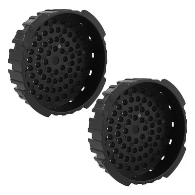 2PCS Replacement Fits for the Coffee and Espresso Maker L3Z47892