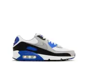 Size 11 - Nike Air Max 90 Hyper Royal 2024 Authentic Mens - Brand New