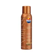 Le Tan Classic Express Spray Tan 100g