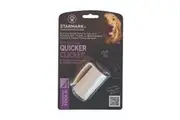 Starmark Pro Training Dog Clicker