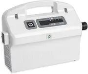 Dolphin Power Supply 180W for M500 Robotic Pool Cleaner Genuine Replacement Parts with Weekly Timer, Filter Indicator and Bluetooth