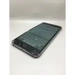 【壞】APPLE IPHONE 6 PIUS A1524 零件機練習機 二手手機平板 - 119