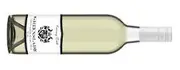 Greenslade Currency Creek Sauvignon Blanc 2024