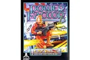 Power Factor (Atari Lynx)