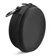 Portable Carrying Speaker Storage Case Bag for B&O BeoPlay A1 Protective bluetooth Speaker