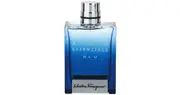 [Salvatore Ferragamo] Ferragamo Acqua Essenziale Blu Eau de Toilette for men 50 ml