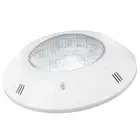 AU Swimming Pool Light Outdoor 18W RGB 18LED Underwater Lamp Decoration IP68