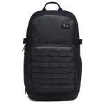 [Under Armour] Under Armour Triumph Sport Backpack - Unisex Bags