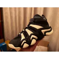 在飛比找蝦皮購物優惠-ADIDAS CRAZY 8 US10.5 IF2448 K