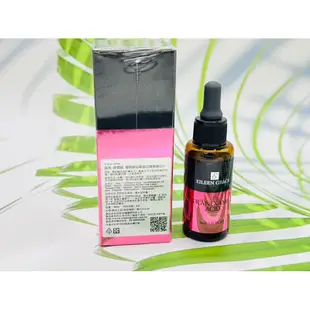 妍霓絲 傳明酸阻黑透白精華液 30ml