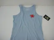 Kool Aid Oh Yeah Tank Top Kid's Size Small