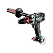 Metabo 18V 3SPD BS 18 LTX-3 BL Q Drill Driver - Skin Only 603180850