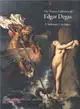 The Private Collection of Edgar Degas ― A Summary Catalogue