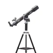 Sky-Watcher AZ-GTe 70SS Refracting Telescope + Mount Set F/S from Japan