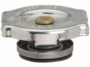For 1968-1970 Fargo A100 Van Radiator Cap Gates 59474JV 1969