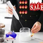 Egg beater, electric mixer, semi-automatic kitchen tool WH