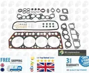Cylinder Head Gasket Kit For VW TARO Toyota MODEL F LITEACE J0411273043