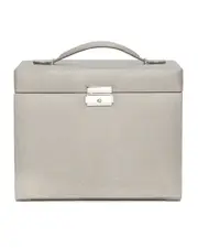 WOLF Heritage Large Jewelry Box