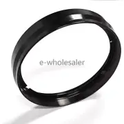 New UV Tube Ring For Canon EF 24-70mm f/2.8L USM Lens Sleeve Filter Replacement