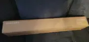 Samsung S-series 5.0ch. Wireless Dolby ATMOS Soundbar Q-Symphony HW-S60D & Sub.