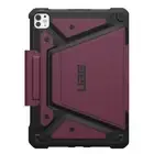 Urban Armor Gear Metropolis SE Series Case for iPad Pro 11" ( M4 )