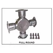 Protex Universal Joint - R280X