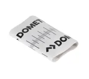 Dometic Repair Tape - 50 CM