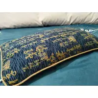 在飛比找蝦皮購物優惠-💥送禮首選💥台灣製 天然芬多精檜木珠枕頭