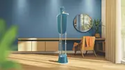 Philips 1000 Series Garment Steamer With Board