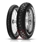 Pirelli Mt 60 Tyres 140/80-17 M/C 69H