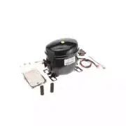 WR87X35307 GENUINE GE REPLACEMENT COMPRESSOR OEM FOR MONOGRAM DRINK COOLER