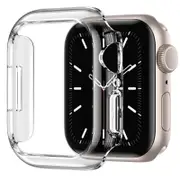 Monster Case Protector for Apple Watch Series 9 (41mm)