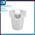 Pump Basket to suit Davey Powermaster