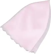 VICASKY Silicone Hair Coloring Hat for Highlighting Salon Dye Cap for Home Use Easy to Use for Strands Precision Alignment for Beautiful Results