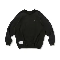 在飛比找Yahoo!奇摩拍賣優惠-22AW DESCENDANT PE CREW NECK 全